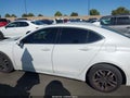 Photo 14 of 17 — 2016 Acura TLX