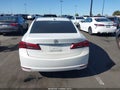 Photo 16 of 17 — 2016 Acura TLX