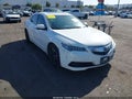 Photo 1 of 17 — 2016 Acura TLX