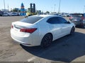Photo 4 of 17 — 2016 Acura TLX