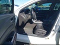 Photo 5 of 17 — 2016 Acura TLX