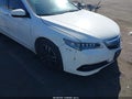 Photo 6 of 17 — 2016 Acura TLX