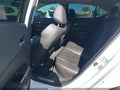 2016 Acura TLX — photo 8 of 17 | VIN 19UUB1F30GA009659