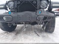 Photo 20 of 20 — 2023 Jeep Wrangler