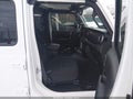 Photo 5 of 20 — 2023 Jeep Wrangler