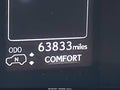Photo 15 of 16 — 2022 Lexus GX 460