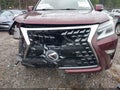 Photo 6 of 16 — 2022 Lexus GX 460