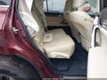 Photo 8 of 16 — 2022 Lexus GX 460