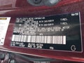 Photo 9 of 16 — 2022 Lexus GX 460