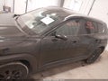 Photo 14 of 16 — 2024 Mazda CX-50