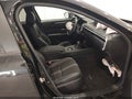 Photo 5 of 16 — 2024 Mazda CX-50