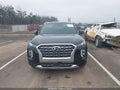 Photo 12 of 18 — 2020 Hyundai Palisade