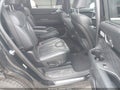 Photo 8 of 18 — 2020 Hyundai Palisade