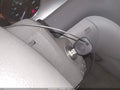 2009 Buick Enclave — photo 11 of 16 | VIN 5GAER13D29J198010