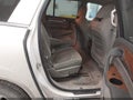 2009 Buick Enclave — photo 8 of 16 | VIN 5GAER13D29J198010