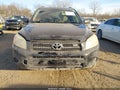 Photo 13 of 17 — 2008 Toyota RAV4