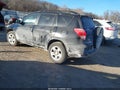 2008 Toyota RAV4 — photo 3 of 17 | VIN JTMBK33V186042617
