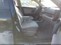 2008 Toyota RAV4 — photo 5 of 17 | VIN JTMBK33V186042617