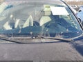 2008 Toyota RAV4 — photo 6 of 17 | VIN JTMBK33V186042617