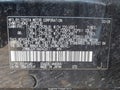 2008 Toyota RAV4 — photo 9 of 17 | VIN JTMBK33V186042617