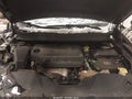 Photo 10 of 16 — 2020 Jeep Cherokee