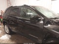 2020 Jeep Cherokee — photo 13 of 16 | VIN 1C4PJMCB4LD608715