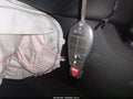 2020 Jeep Cherokee — photo 11 of 16 | VIN 1C4PJMCB4LD608715