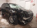 Photo 6 of 16 — 2020 Jeep Cherokee