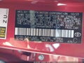 Photo 9 of 16 — 2024 Toyota Crown