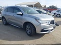 2019 Acura MDX — photo 1 of 16 | VIN 5J8YD4H39KL035703