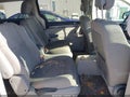 2014 Volkswagen Routan — photo 8 of 12 | VIN 2C4RVAAG5ER144716