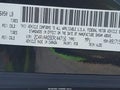 2014 Volkswagen Routan — photo 9 of 12 | VIN 2C4RVAAG5ER144716