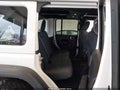 Photo 8 of 17 — 2024 Jeep Wrangler