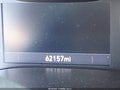 Photo 15 of 16 — 2021 Chevrolet Colorado