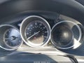 Photo 7 of 17 — 2019 Mazda CX-5