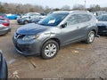 Photo 2 of 16 — 2016 Nissan Rogue
