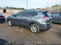 Photo 3 of 16 — 2016 Nissan Rogue
