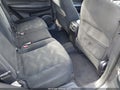 Photo 8 of 16 — 2016 Nissan Rogue