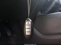 Photo 11 of 16 — 2016 Nissan Rogue