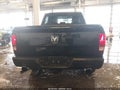 2011 Ram Ram 1500 — photo 17 of 18 | VIN 1D7RV1CT8BS623741