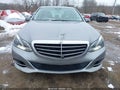 Photo 12 of 18 — 2014 Mercedes-Benz E-Class