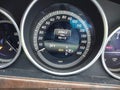 Photo 15 of 18 — 2014 Mercedes-Benz E-Class