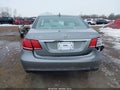 Photo 16 of 18 — 2014 Mercedes-Benz E-Class