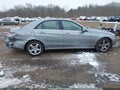 Photo 17 of 18 — 2014 Mercedes-Benz E-Class