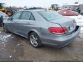 Photo 18 of 18 — 2014 Mercedes-Benz E-Class