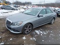 Photo 2 of 18 — 2014 Mercedes-Benz E-Class