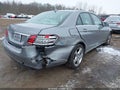 Photo 4 of 18 — 2014 Mercedes-Benz E-Class