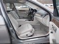 Photo 5 of 18 — 2014 Mercedes-Benz E-Class