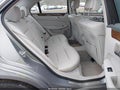 Photo 8 of 18 — 2014 Mercedes-Benz E-Class