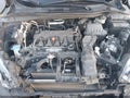 Photo 10 of 16 — 2022 Honda HR-V